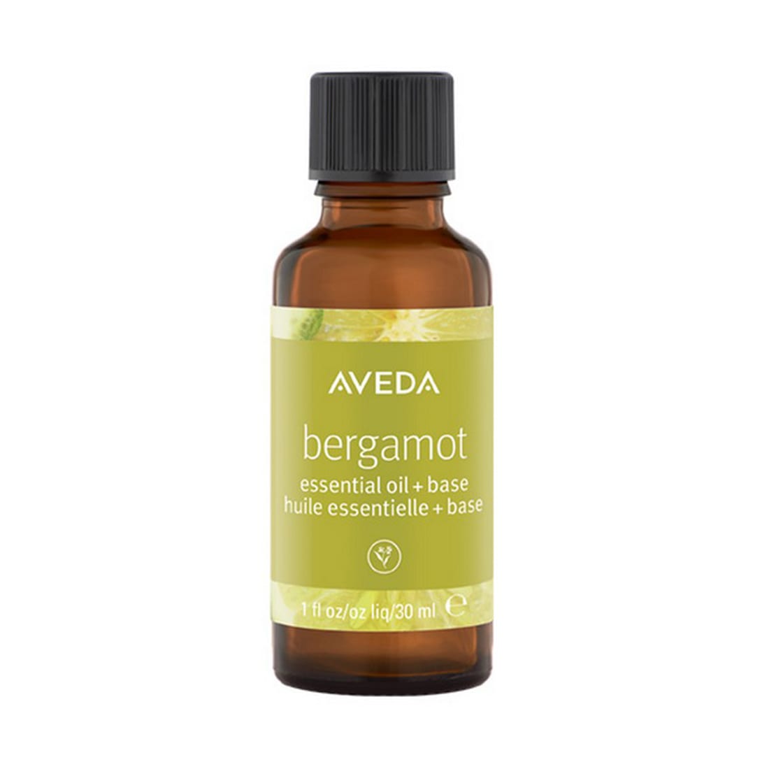 AVEDA Bergamot Oil 30ml