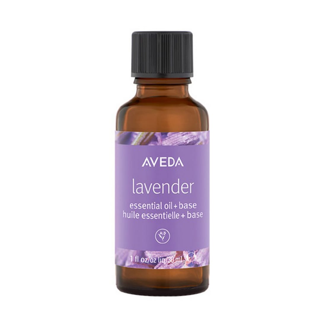 AVEDA Lavender Fleur Oil 30ml