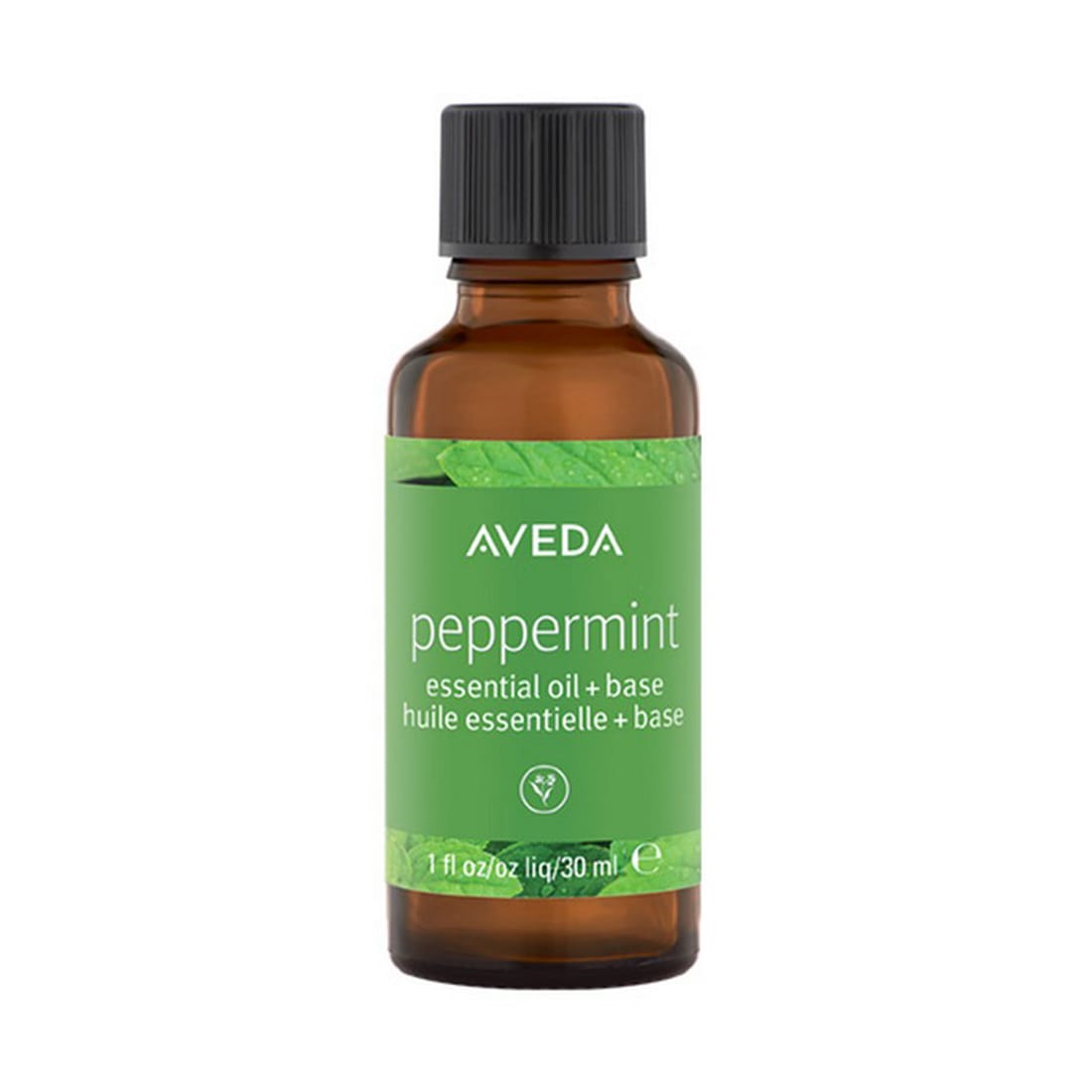 AVEDA Peppermint Oil 30ml