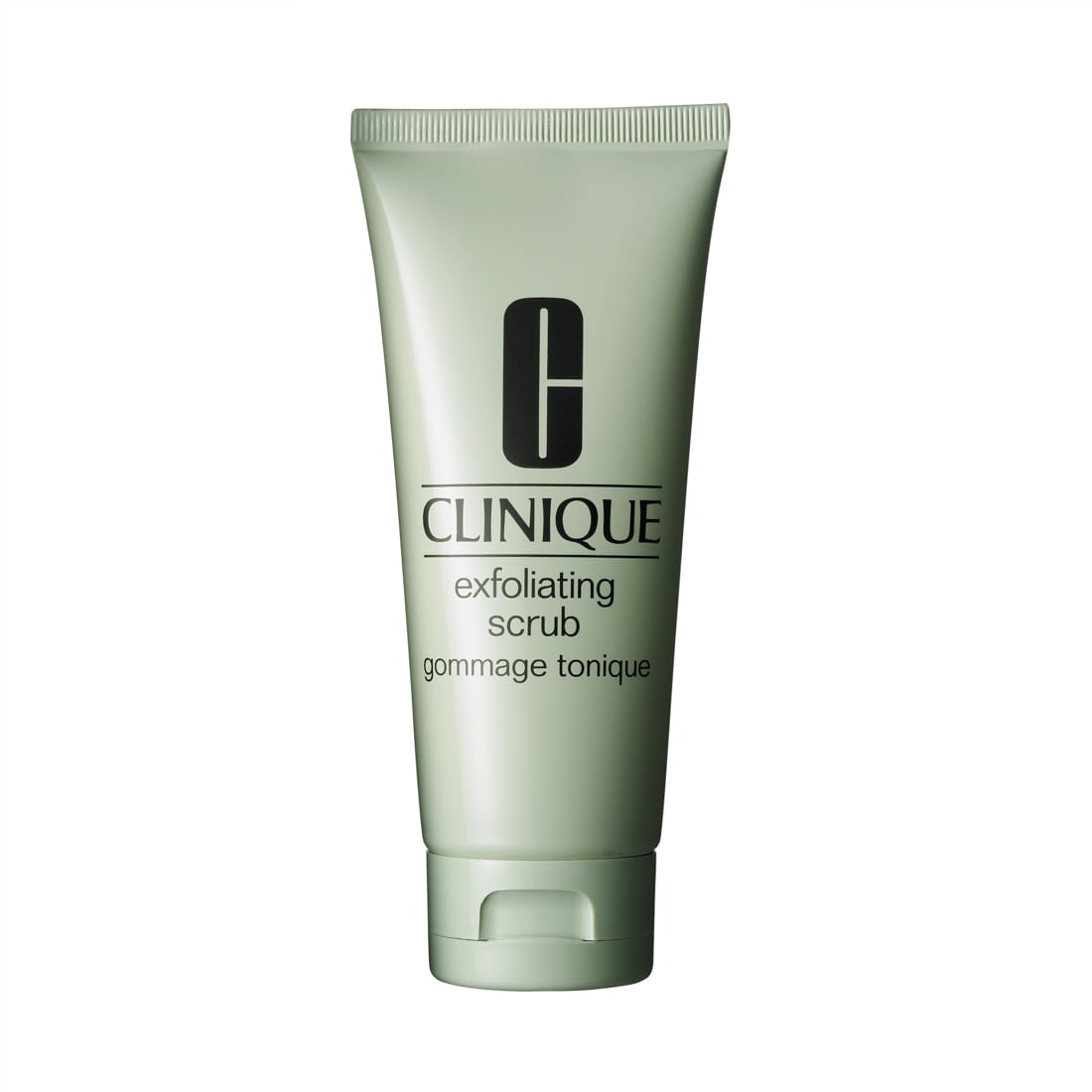 CLINIQUE Exfoliating Scrub 100ml