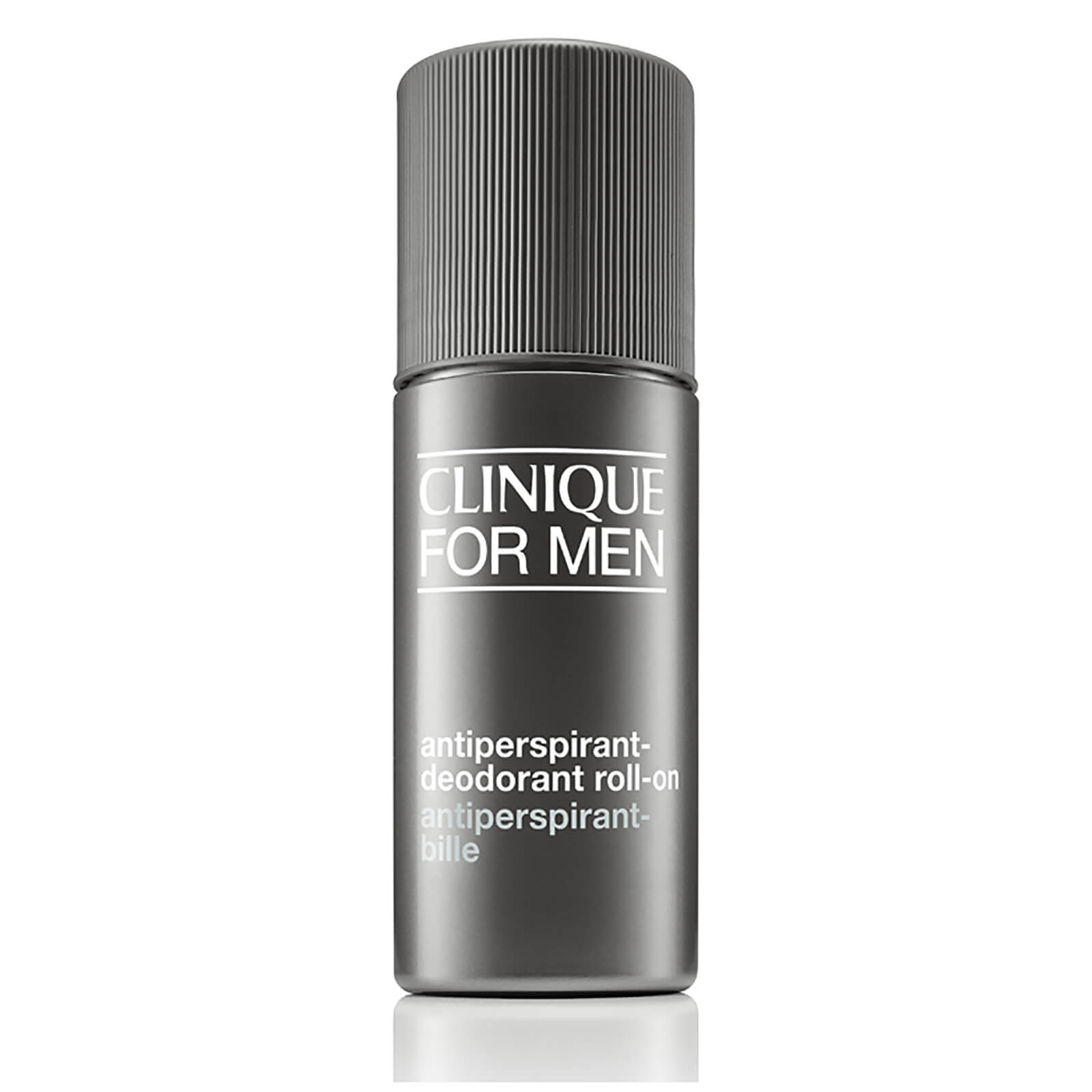 CLINIQUE Roll-On Antiperspirant-Deodorant 75ml