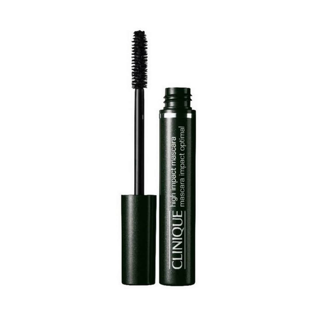 CLINIQUE High Impact Mascara 8gr