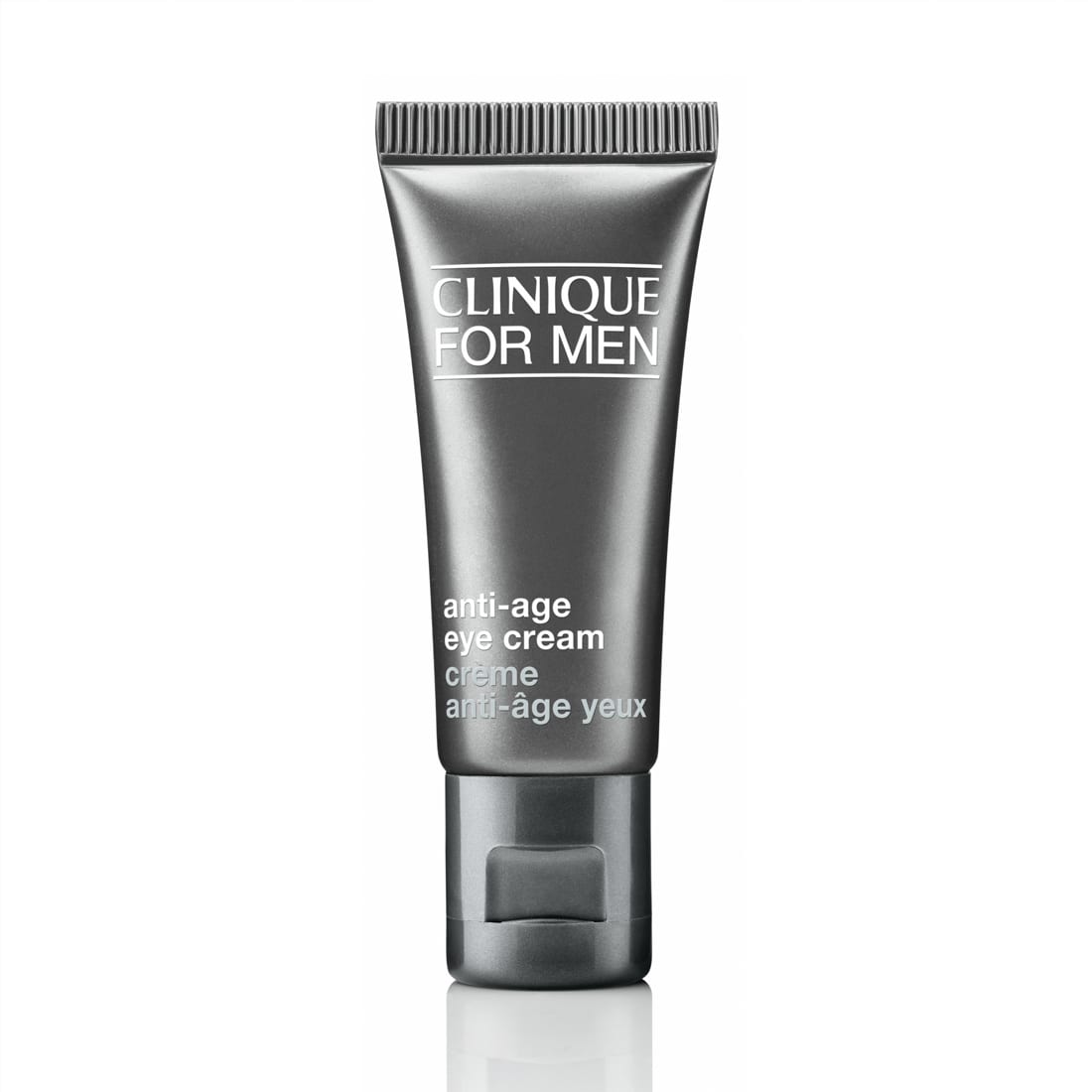 CLINIQUE Anti-Age Eye Cream 15ml