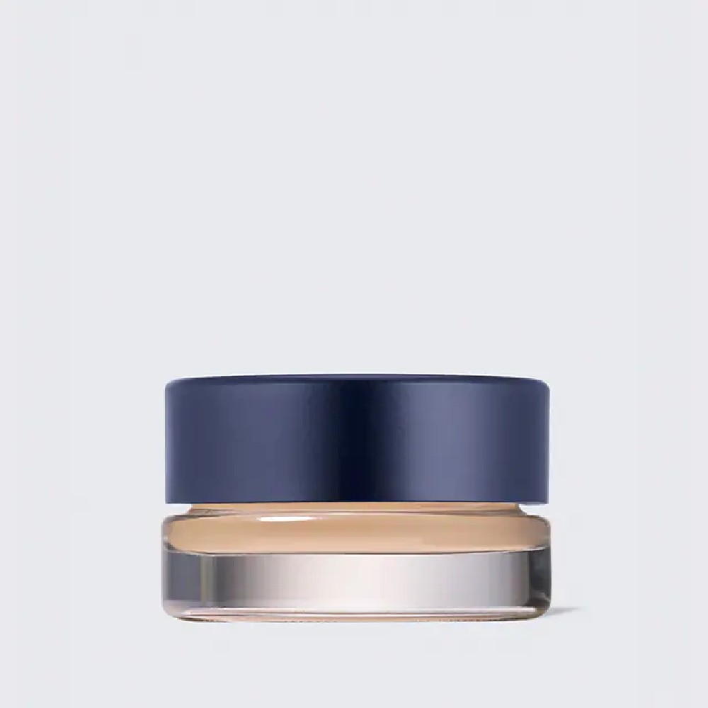 ESTEE LAUDER Double Wear Stay-In-Place Eyeshadow Base