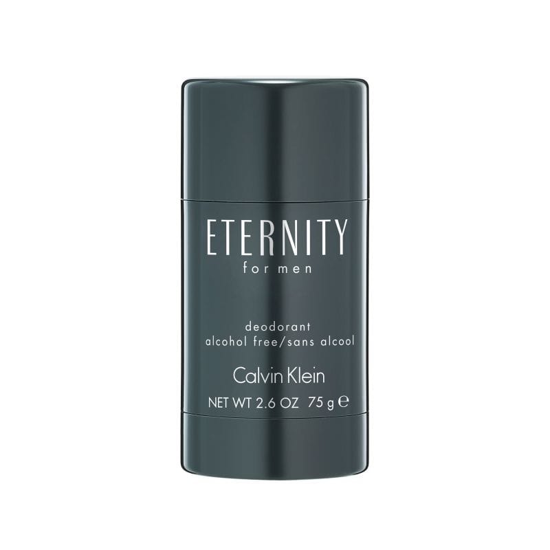 Eternity For Men Eau de Toilette Deodorant Stick 75ml φωτογραφία