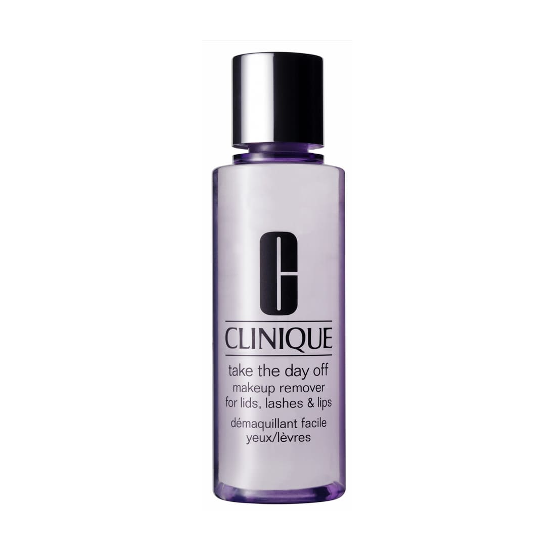 CLINIQUE Take The Day Off Eye & Lip Makeup Remover 125ml