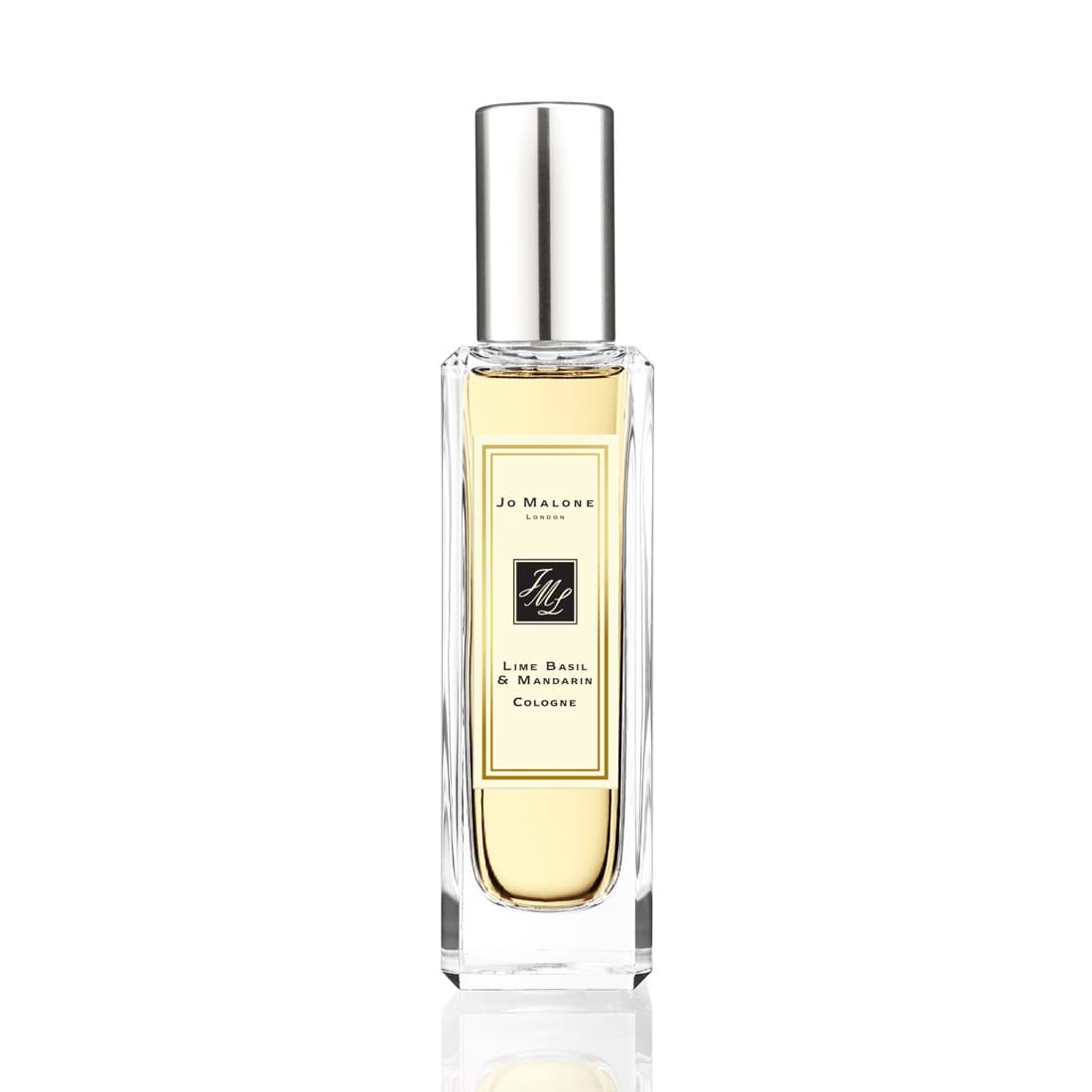 JO MALONE LONDON Lime Basil & Mandarin Cologne