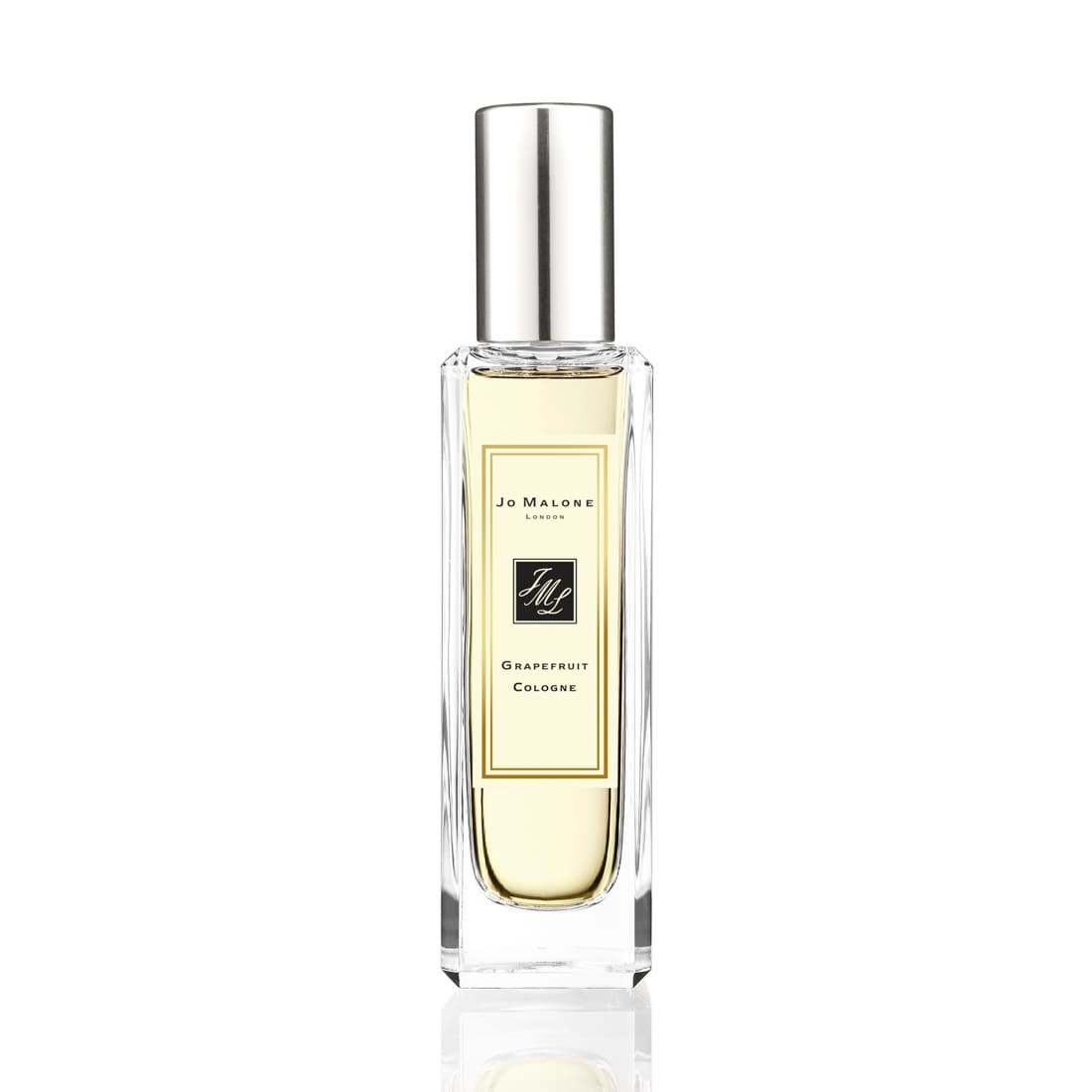 JO MALONE LONDON Grapefruit Cologne