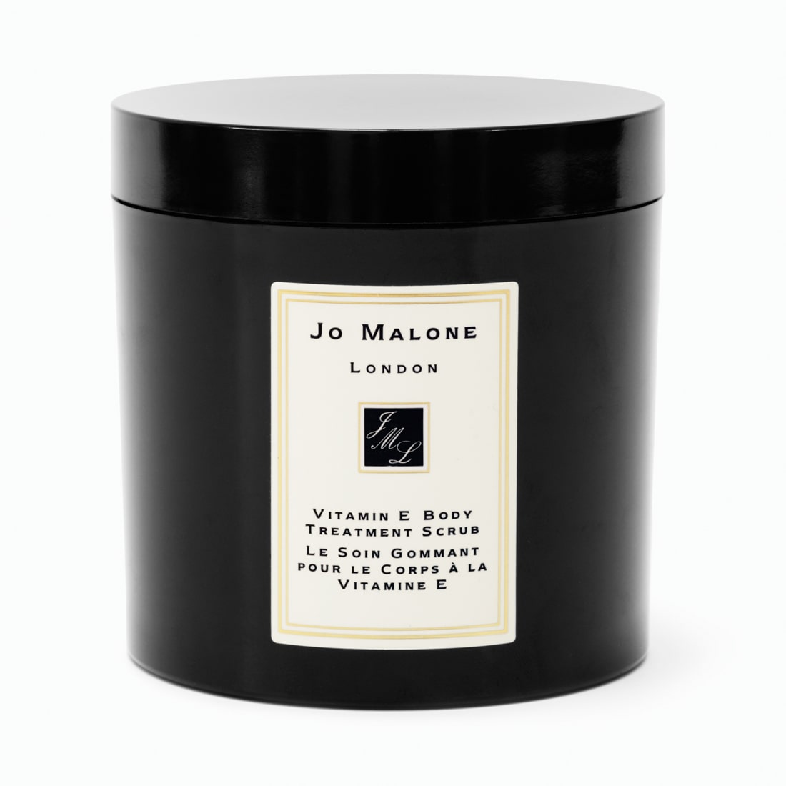 JO MALONE LONDON Vitamin E Body Scrub 600gr