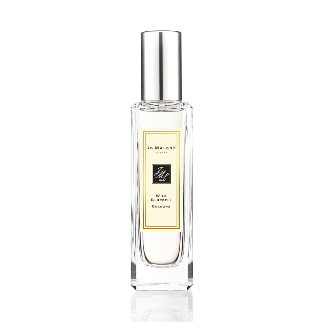 JO MALONE LONDON Wild Bluebell Cologne