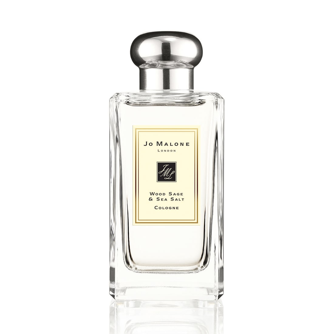 JO MALONE LONDON Wood Sage & Sea Salt Cologne