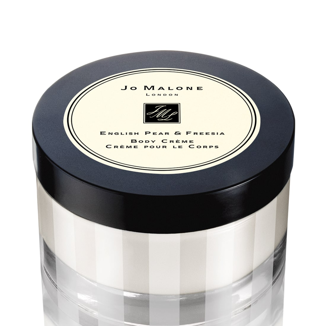 JO MALONE LONDON English Pear & Freesia Body Creme 175ml