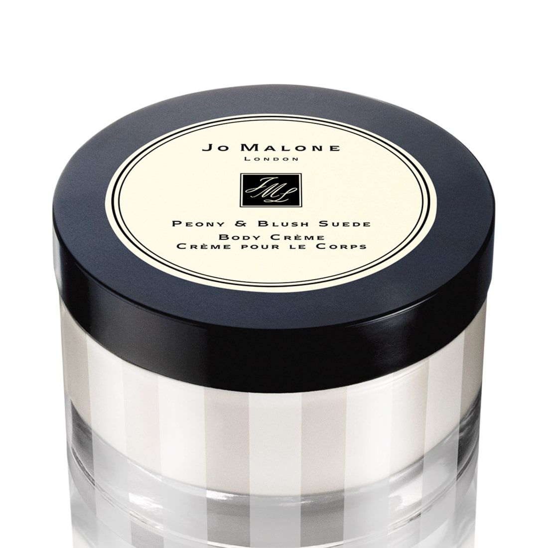 JO MALONE LONDON Peony & Blush Suede Body Creme 175ml