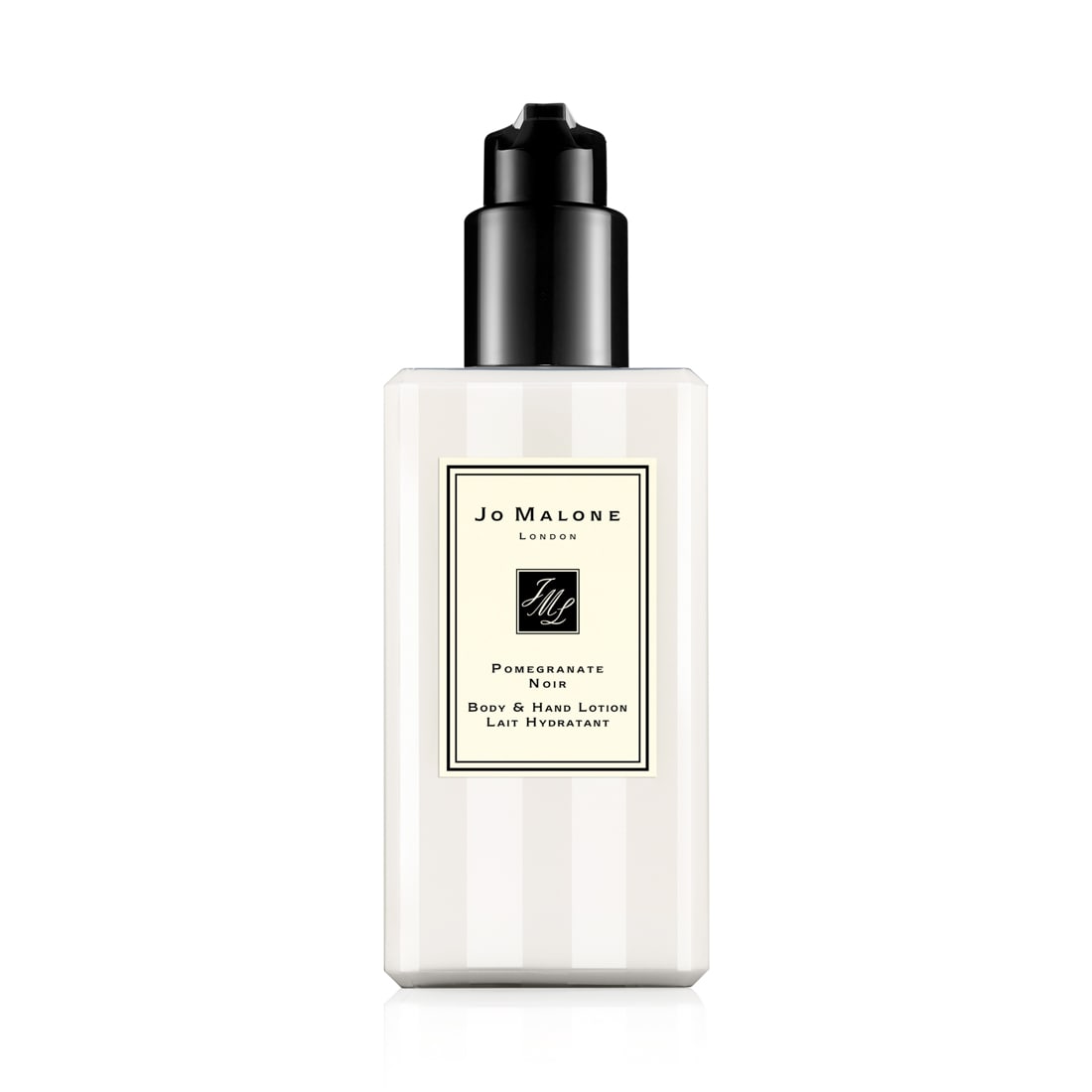 JO MALONE LONDON Pomegranate Noir Body & Hand Lotion 250ml