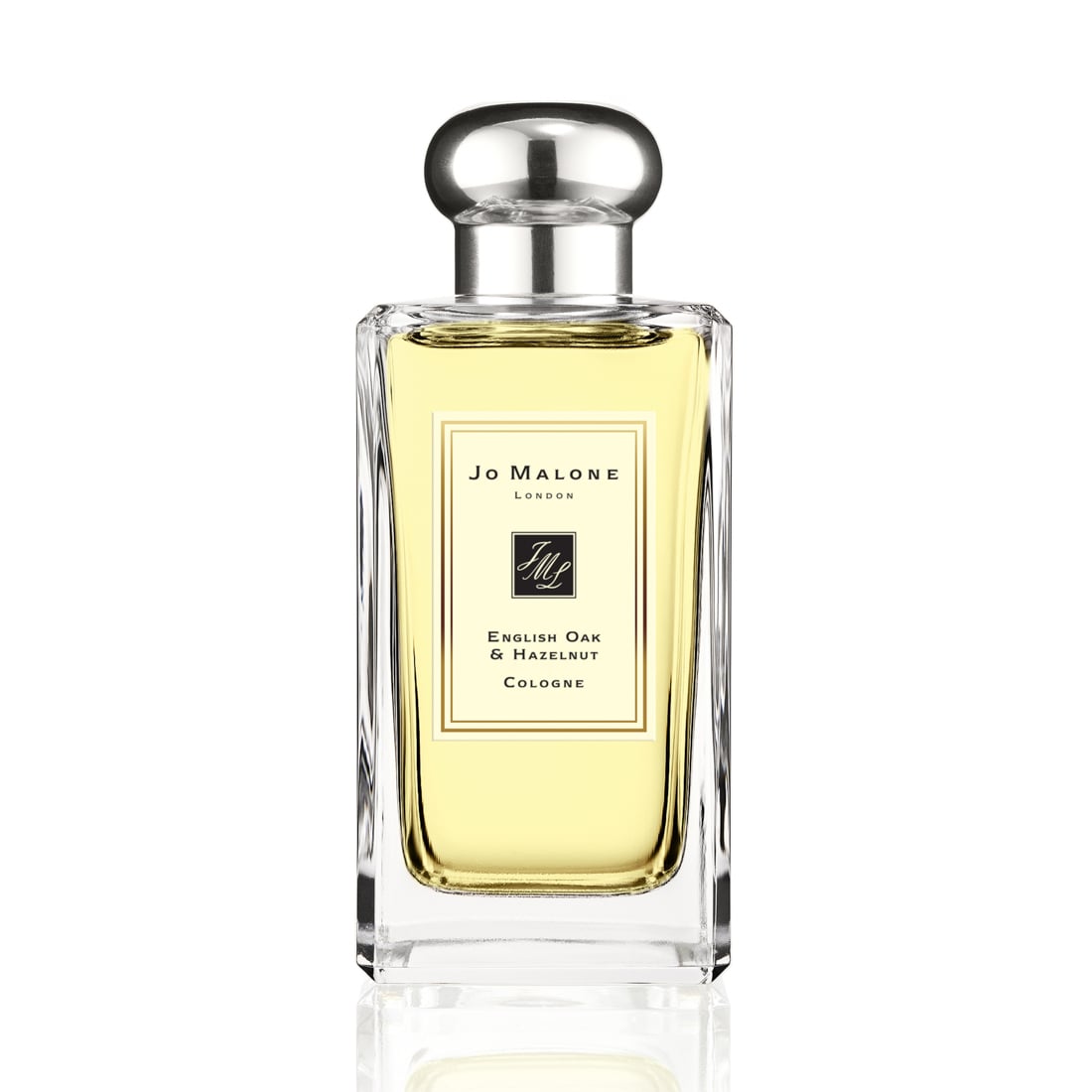 JO MALONE LONDON English Oak & Hazelnut Cologne