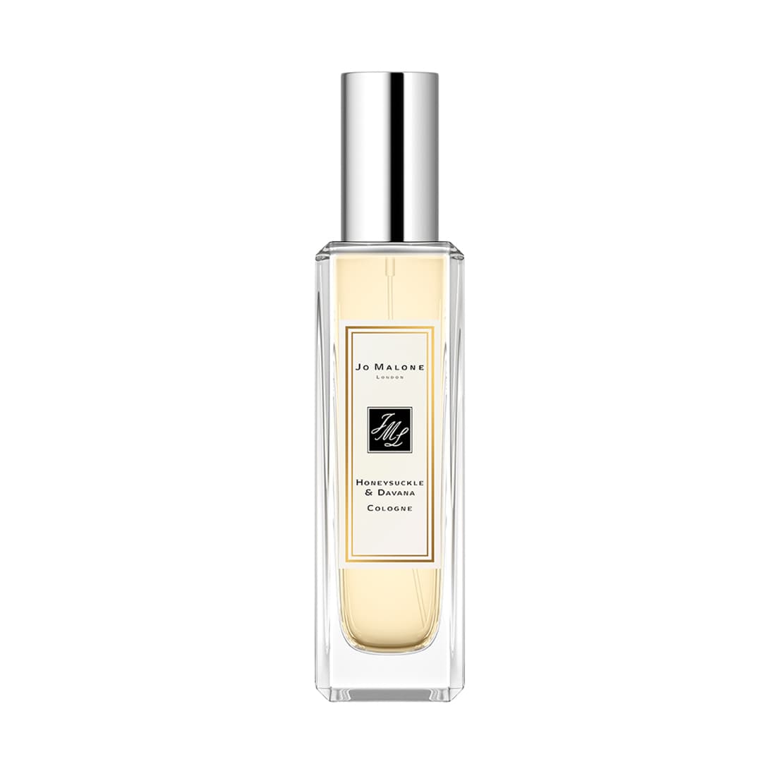 JO MALONE LONDON Honeysuckle & Davana Cologne