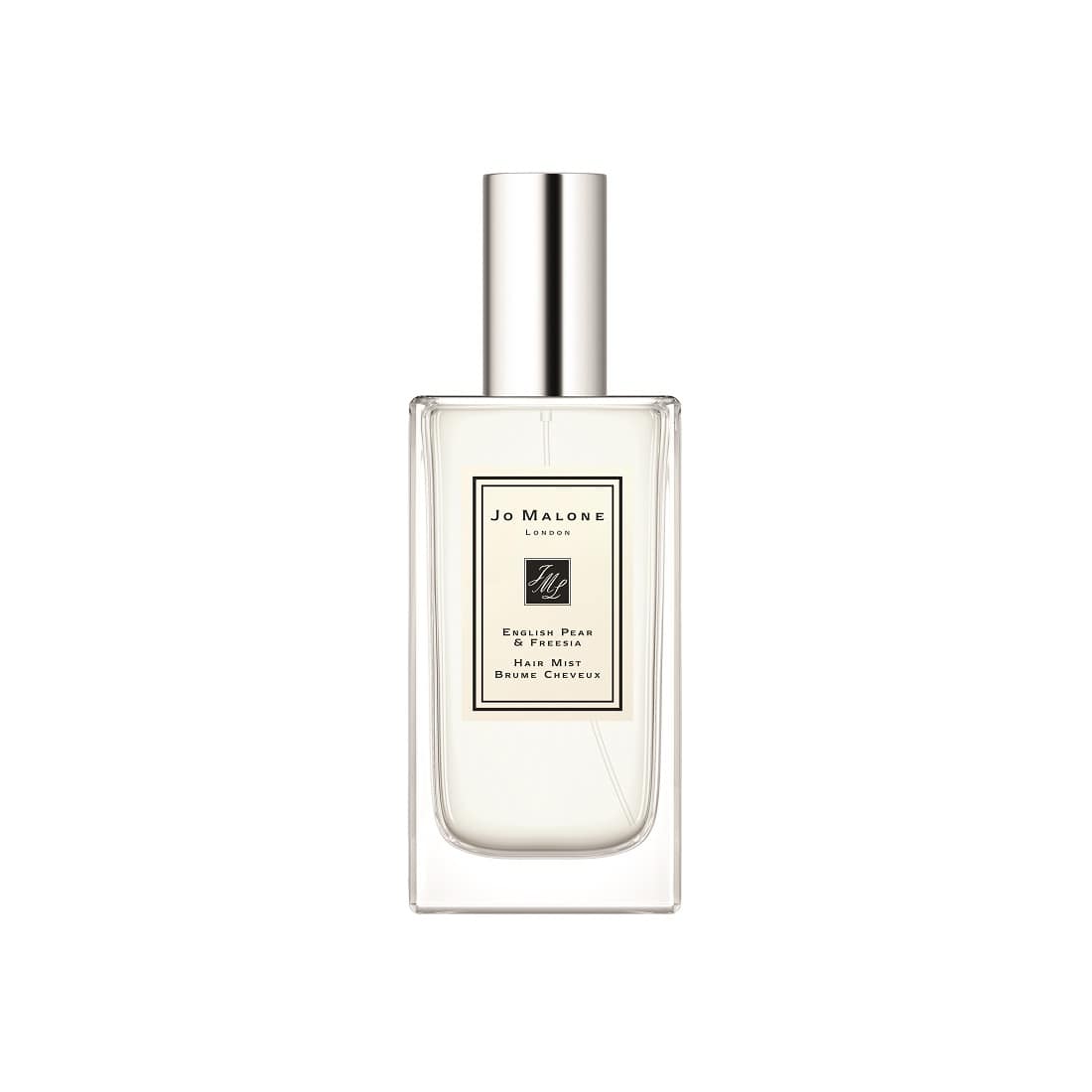 JO MALONE LONDON English Pear & Freesia Hair Mist 30ml