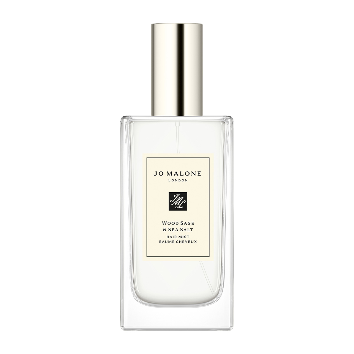 JO MALONE LONDON Wood Sage & Sea Salt Hair Mist 30ml