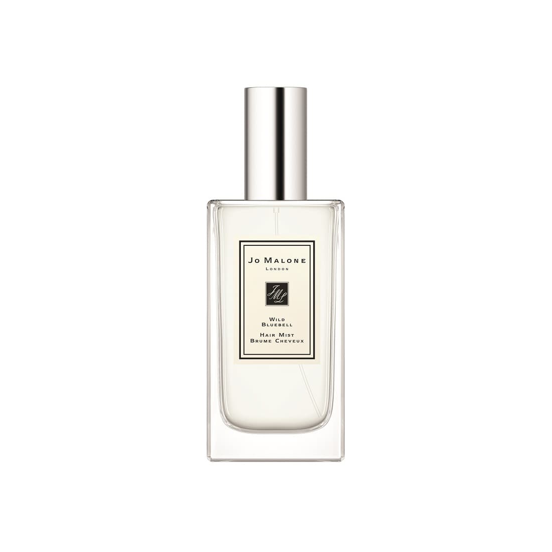 JO MALONE LONDON Wild Bluebell Hair Mist 30ml