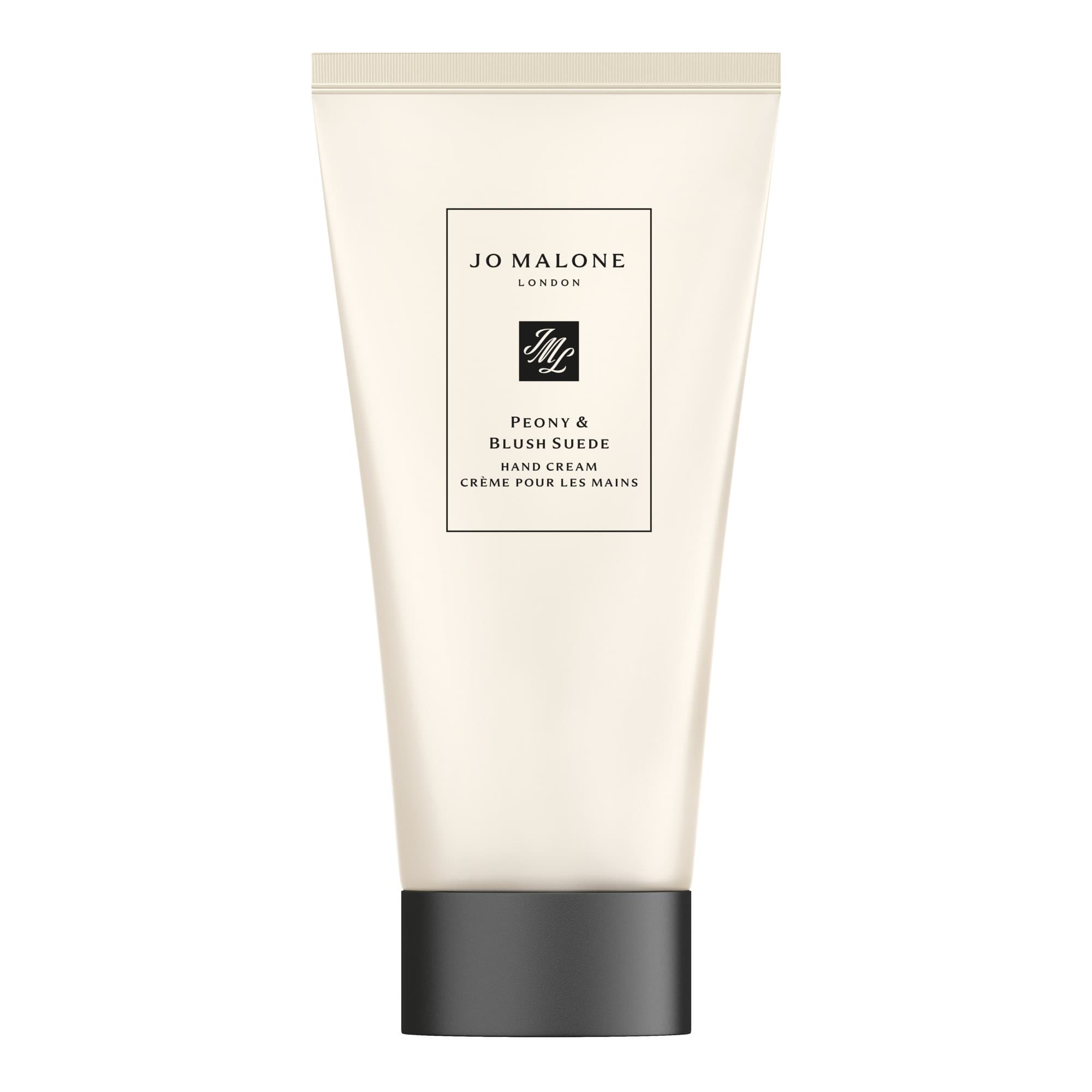 JO MALONE LONDON Peony & Blush Suede Hand Cream 50ml