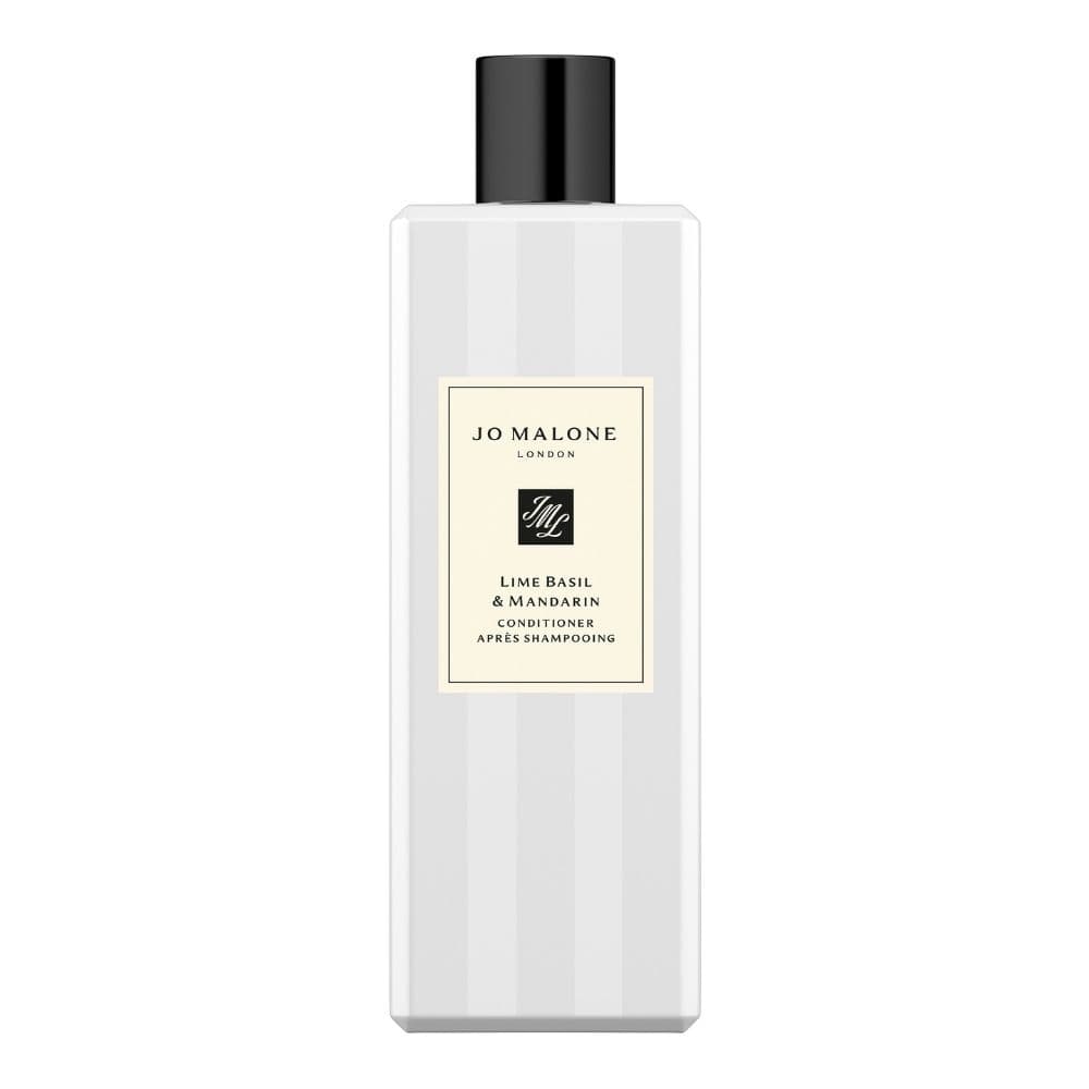 JO MALONE LONDON Lime Basil & Mandarin Conditioner 250ml