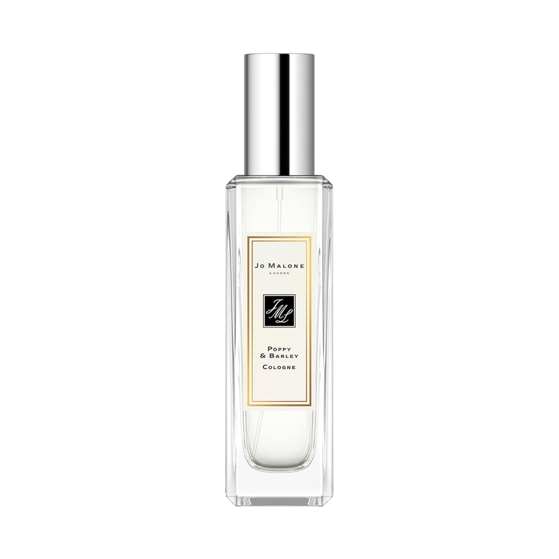 JO MALONE LONDON Poppy & Barley Cologne