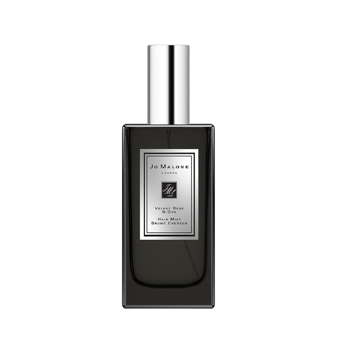 JO MALONE LONDON Velvet Rose & Oud Hair Mist 30ml