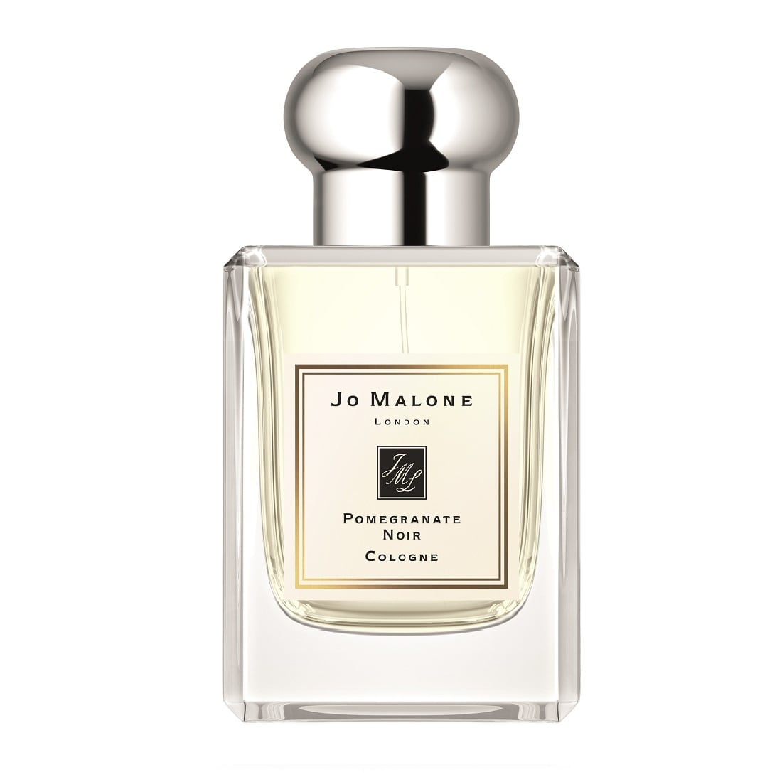 JO MALONE LONDON Pomegranate Noir Cologne