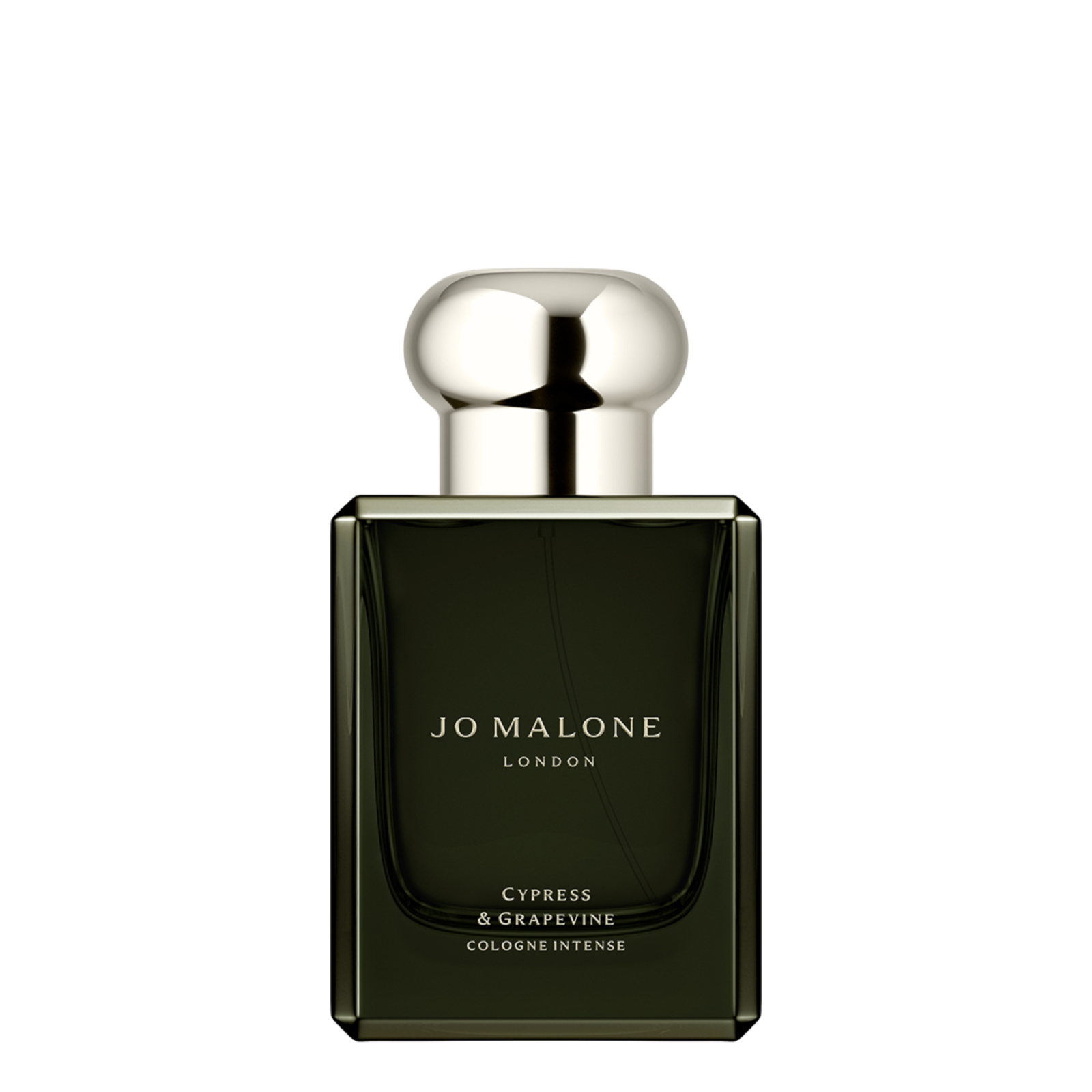 JO MALONE LONDON Cypress & Grapevine Cologne Intense