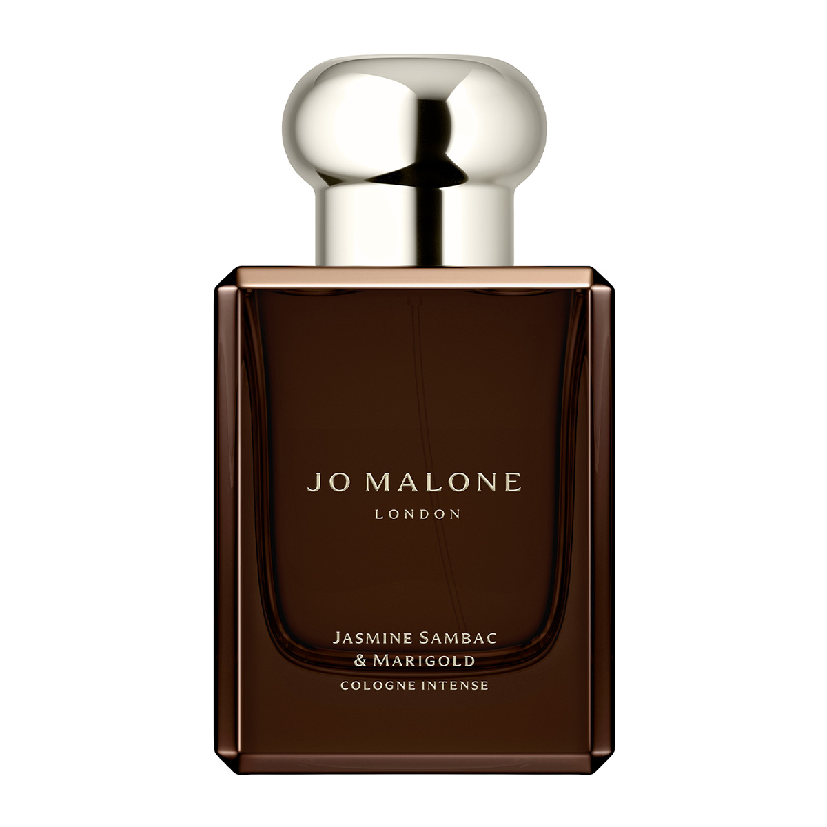 JO MALONE LONDON Jasmine Sambac & Marigold Cologne Intense