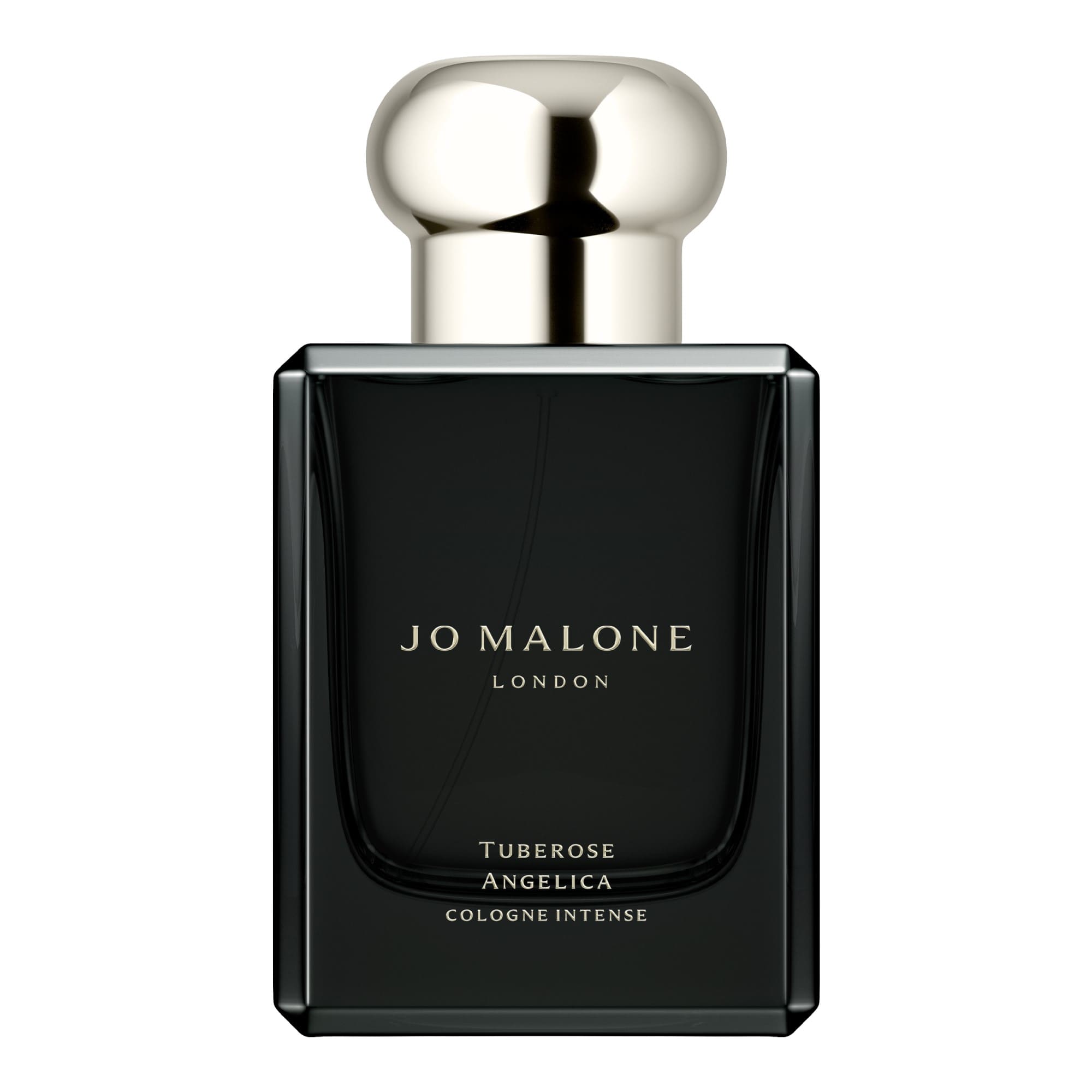 JO MALONE LONDON Tuberose Angelica Cologne Intense