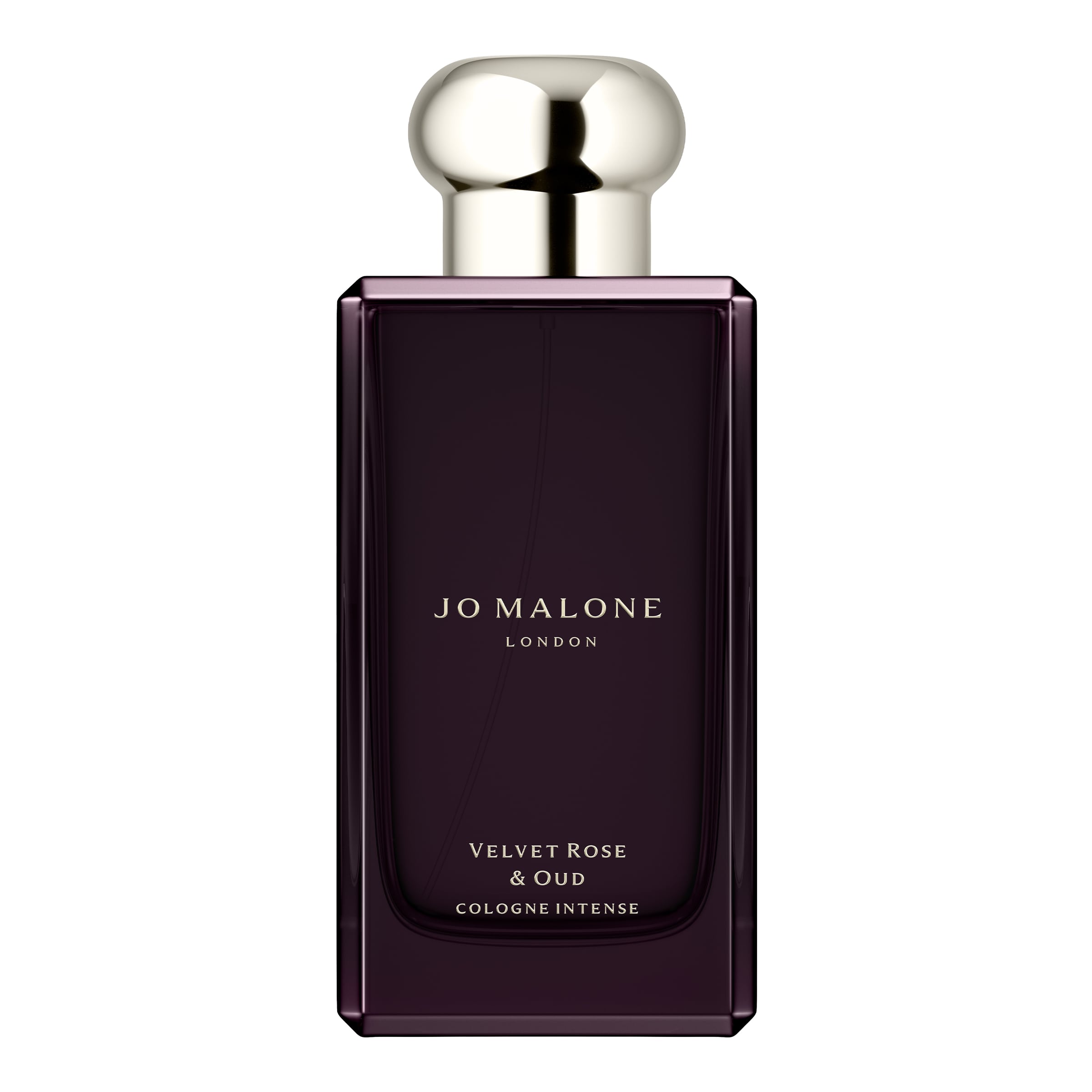 Velvet Rose & Oud Cologne Intense φωτογραφία