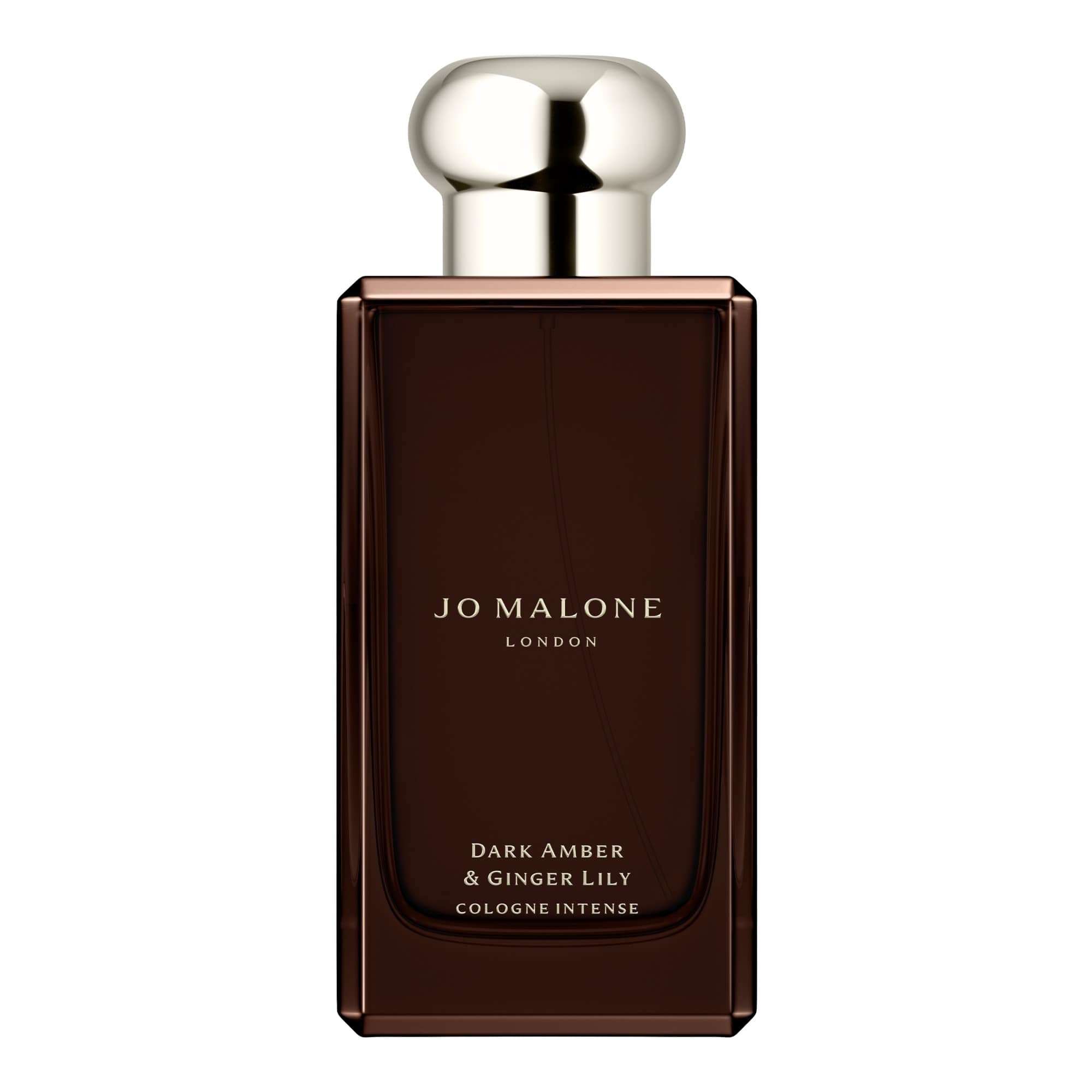 JO MALONE LONDON Dark Amber & Ginger Lily Cologne Intense