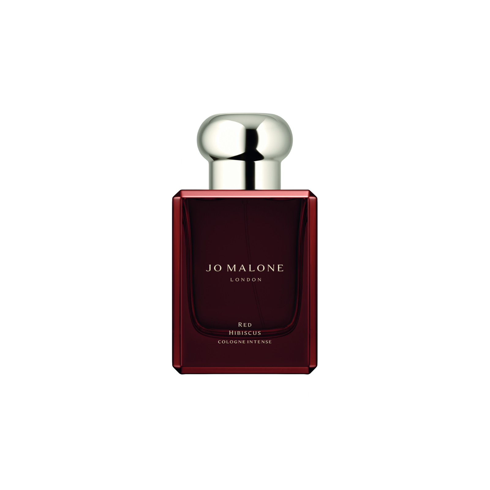 JO MALONE LONDON Red Hibiscus Cologne Intense