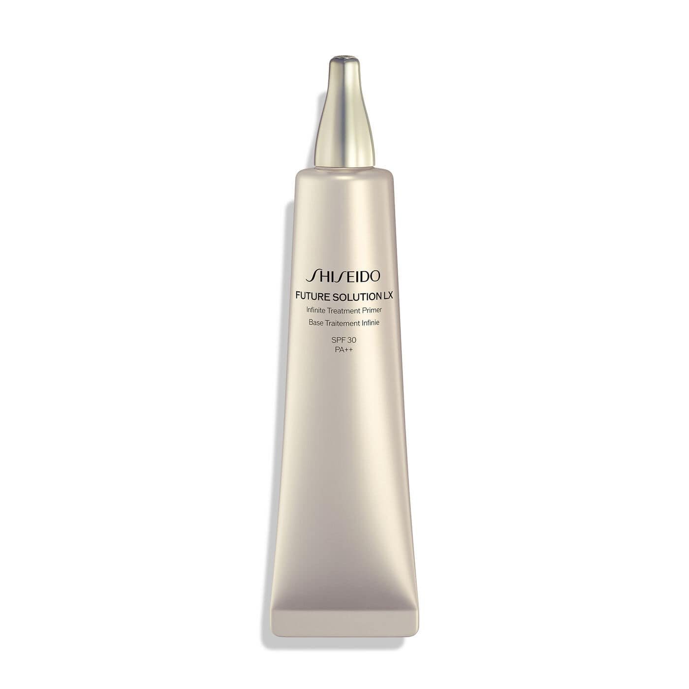 Future Solution Lx Infinite Treatment Primer 40ml φωτογραφία