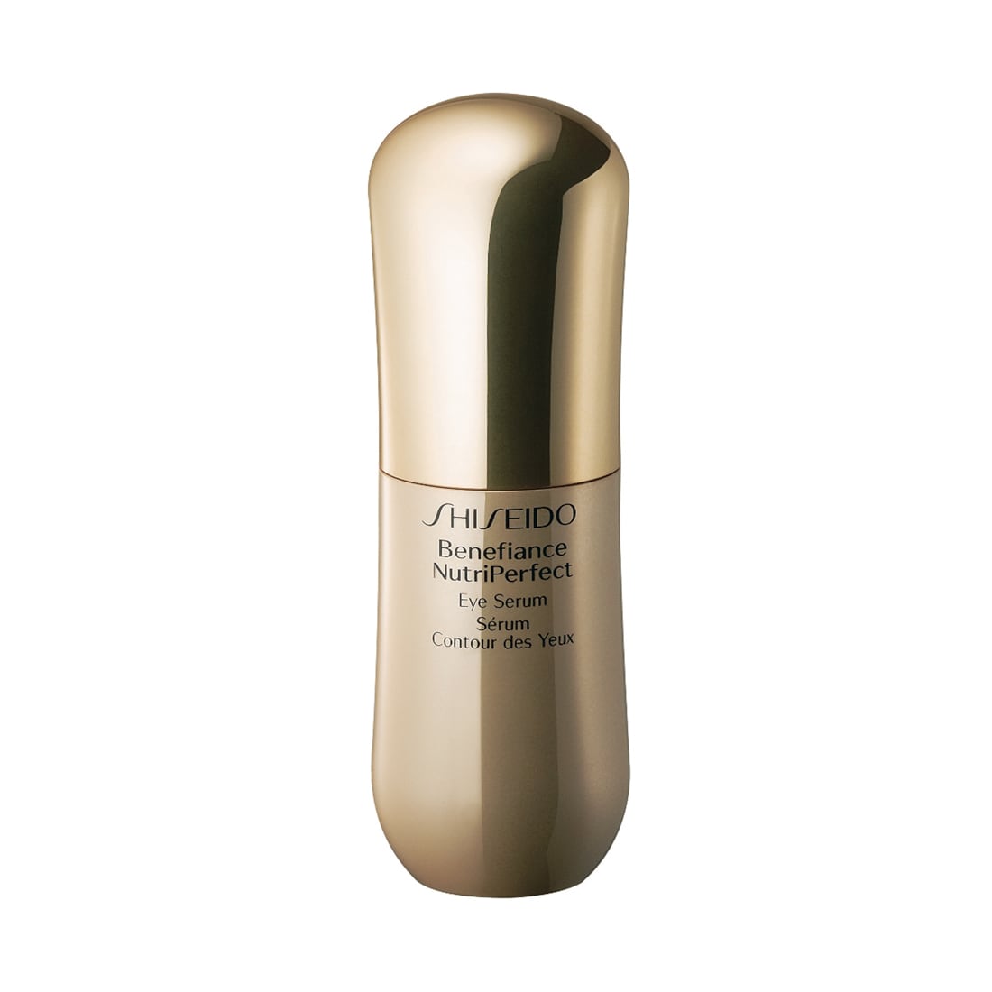 SHISEIDO Benefiance Nutri Perfect Eye Serum 15ml