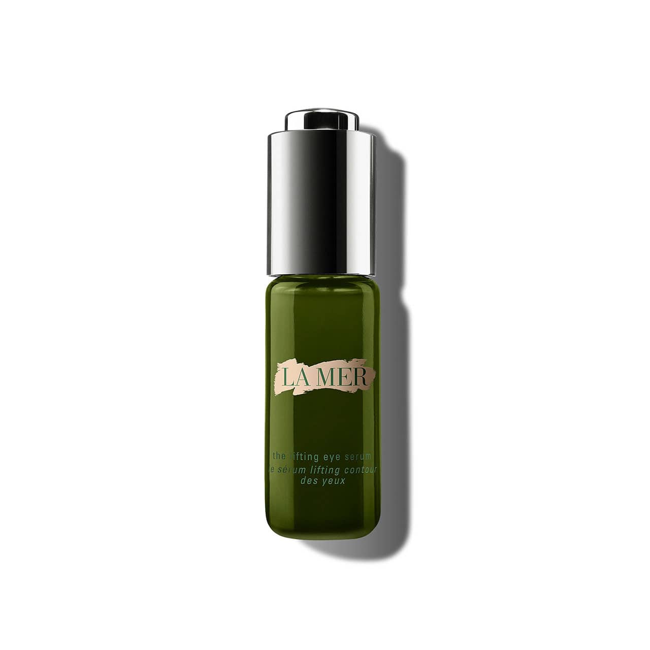 LA MER The Lifting Eye Serum 15ml