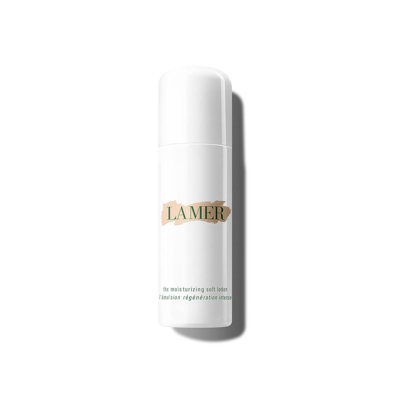 LA MER The Moisturizing Soft Lotion 50ml