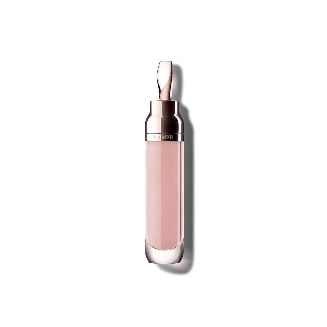 LA MER Lip Volumizer 7ml