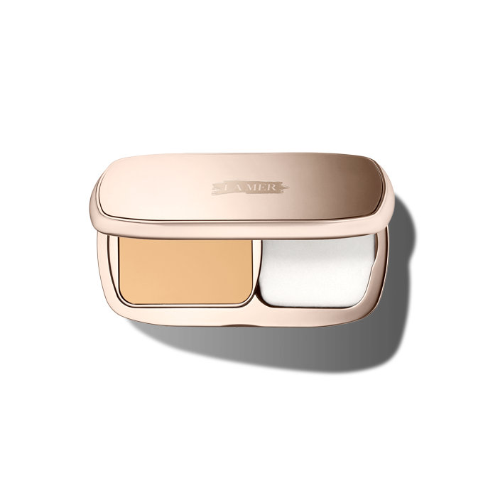 LA MER The Soft Moisture Powder Foundation SPF30 9,5gr