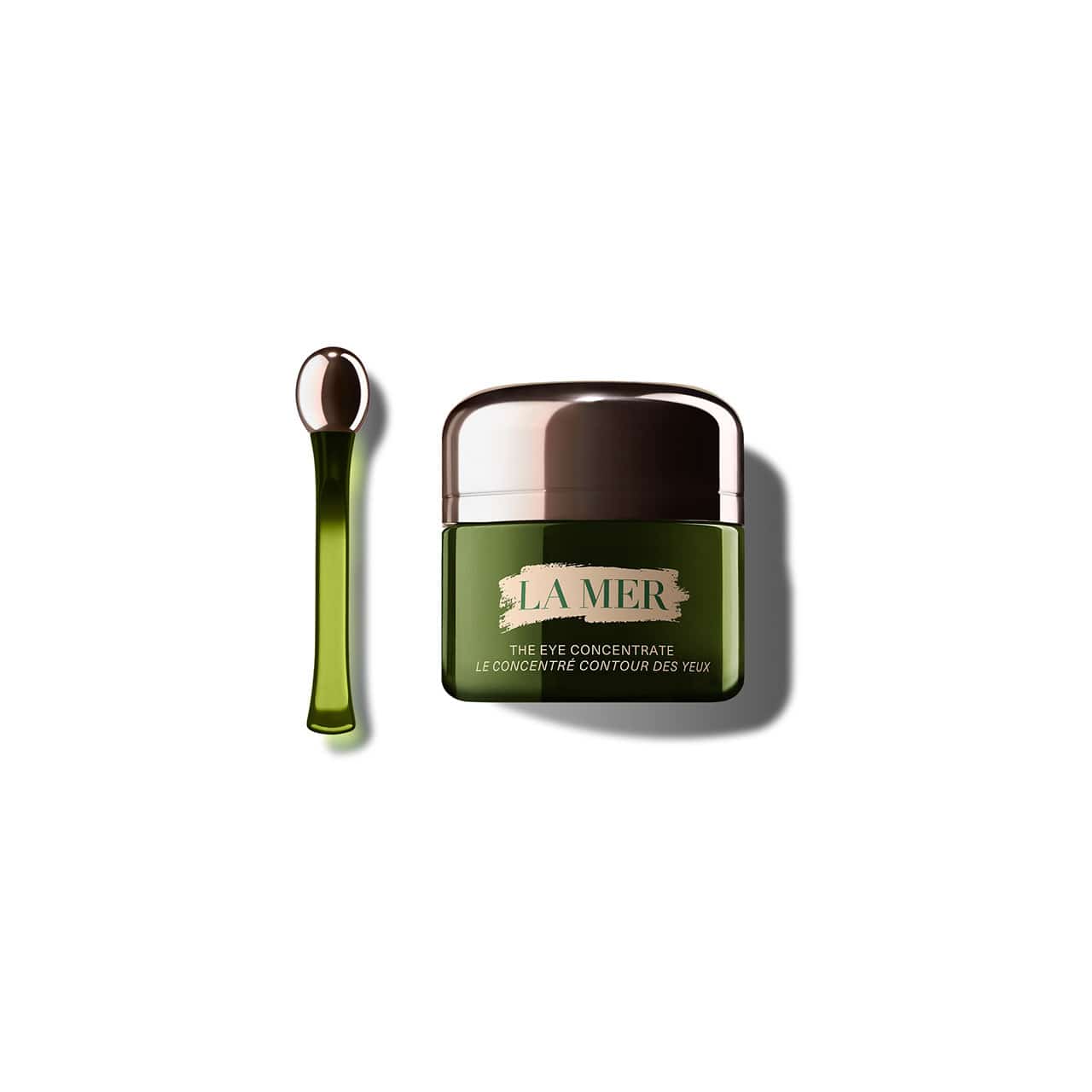 LA MER The Eye Concentrate 15ml