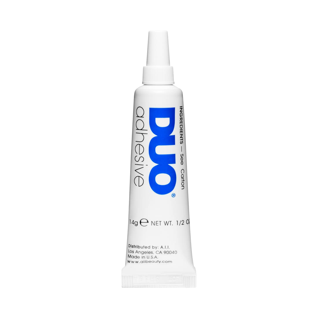 Duo Adhesive 15g φωτογραφία