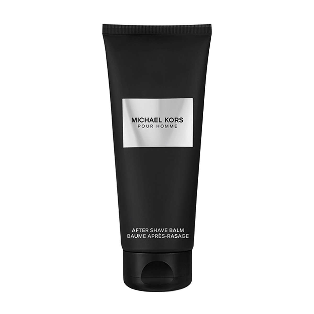 Michael Kors Pour Homme After Shave Balm 100ml φωτογραφία