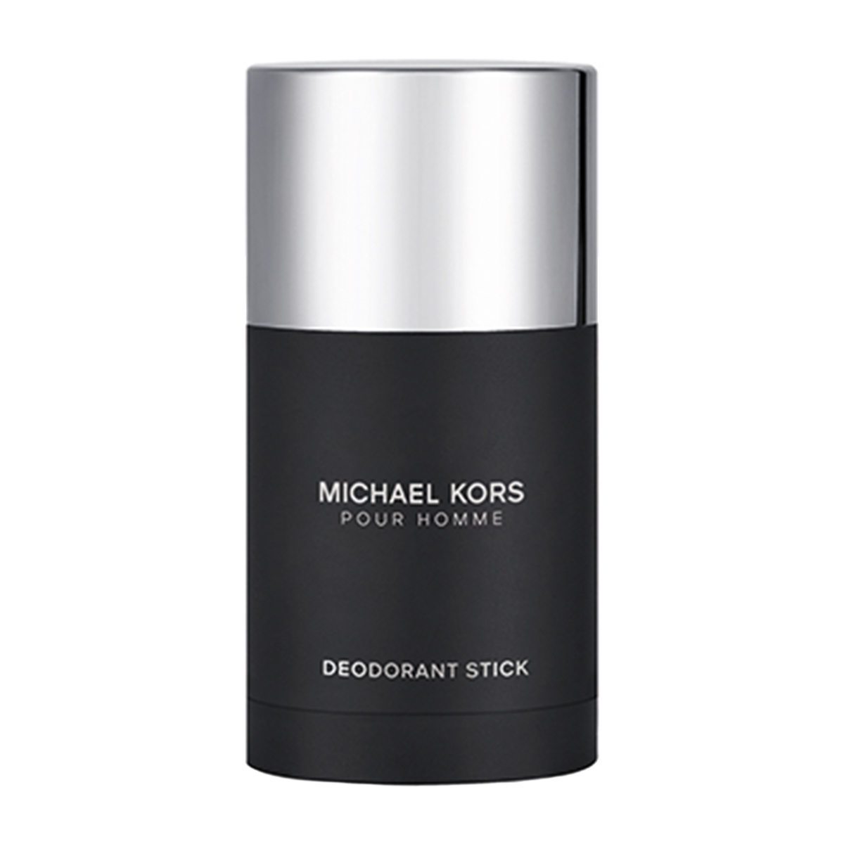 MICHAEL KORS Michael Kors Pour Homme Deodorant Stick 75ml