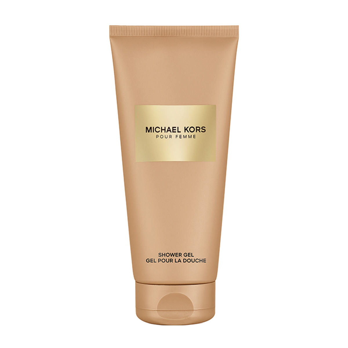 Michael Kors Pour Femme Shower Gel 200ml φωτογραφία