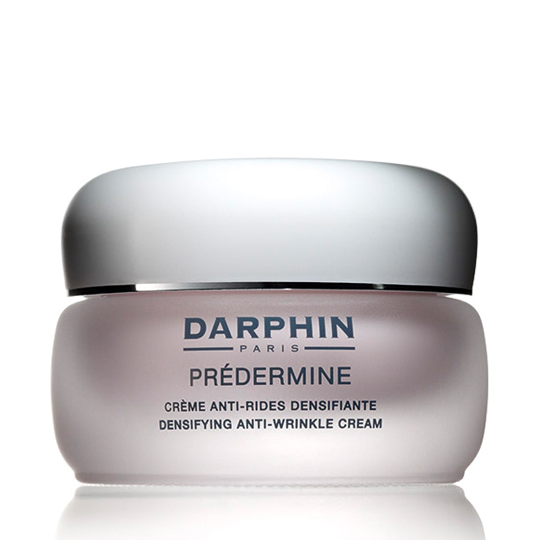 DARPHIN Predermine densifying anti-wrinkle cream 50 ml