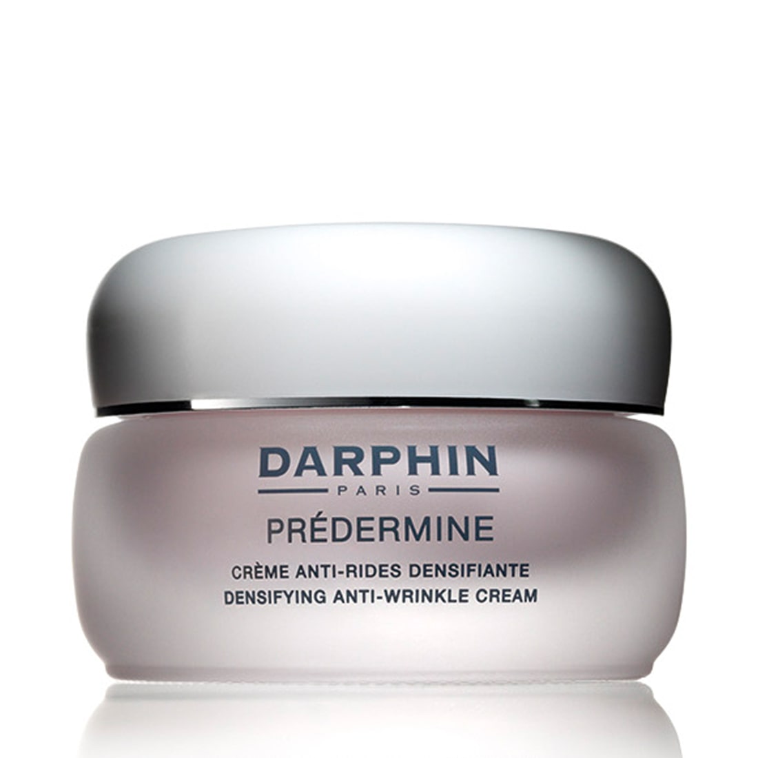 DARPHIN Predermine densifying anti-wrinkle cream- Dry skin 50 ml