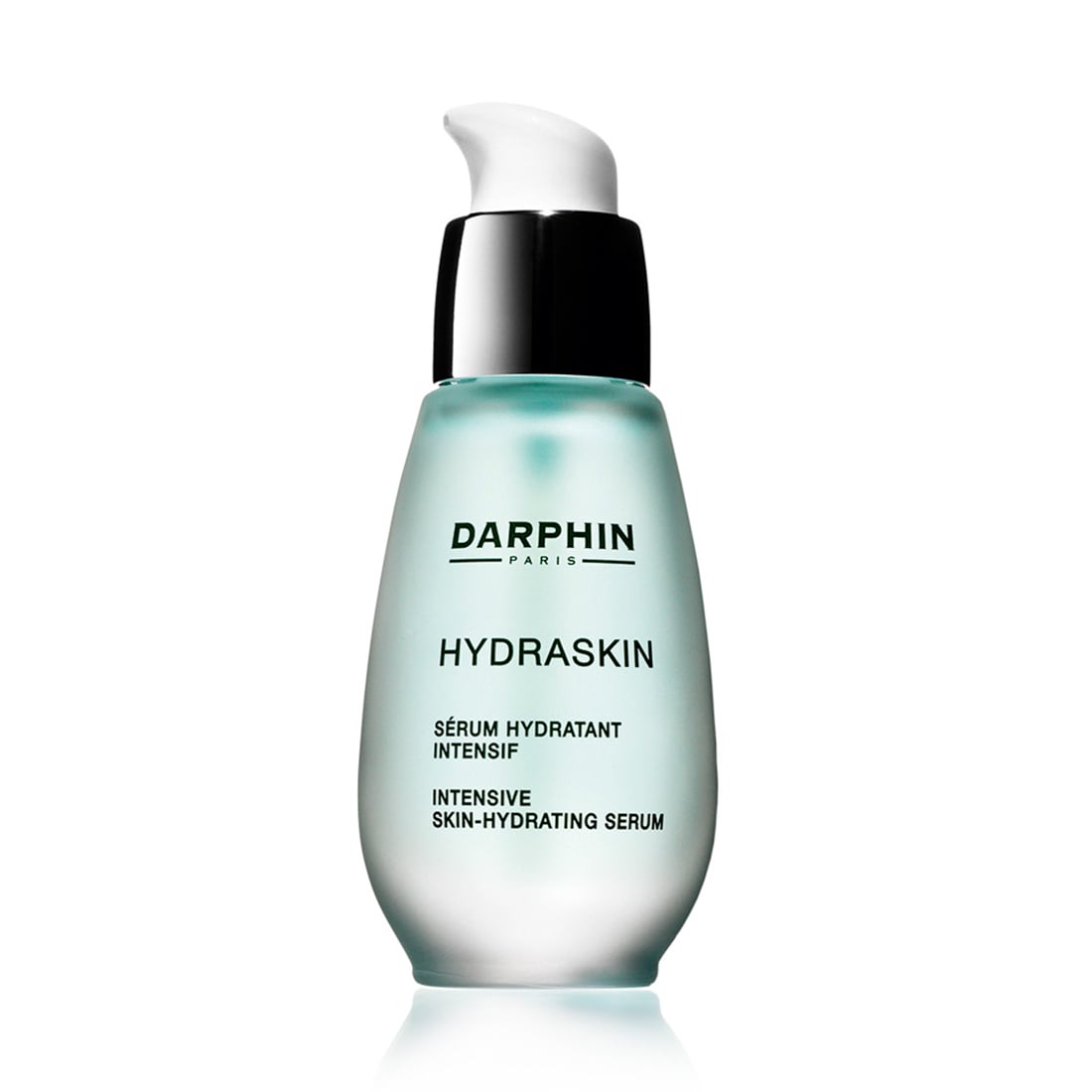 DARPHIN Hydraskin intensive skin-hydrating serum 30 ml