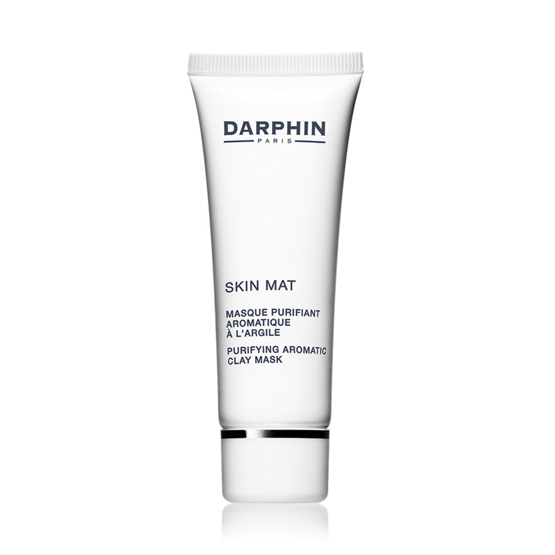 DARPHIN Purifying aromatic clay mask 75 ml