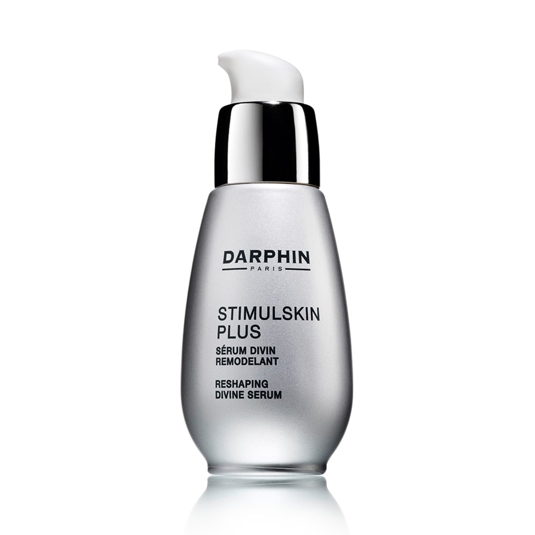 DARPHIN Stimulskin Divine Serum Multi-Corrective 30 ml